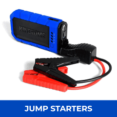 Jump Starters