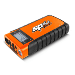 Jump Starters