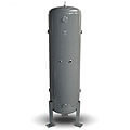 Air Compressor Tanks
