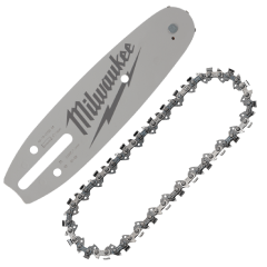 Chainsaw Chains