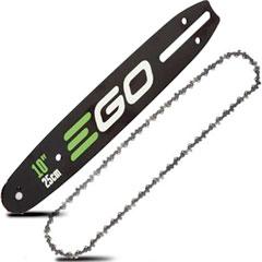 Chainsaw Chains
