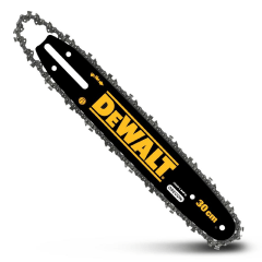Chainsaw Chains