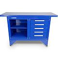 Work Benches