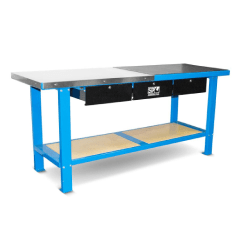 Work Benches