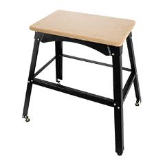 Work Benches