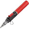 Soldering Irons