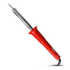 Soldering Irons