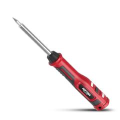 Soldering Irons