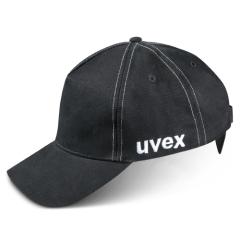 Caps, Hats & Beanies