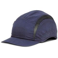 Caps, Hats & Beanies