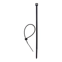 Cable Ties