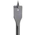 Spade Bits