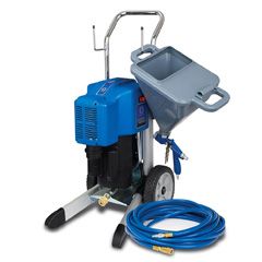 Air Compressors