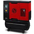 Air Compressors