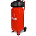 Air Compressors