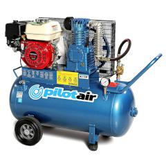 Air Compressors