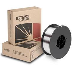 Welding Wire Reels