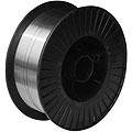 Welding Wire Reels