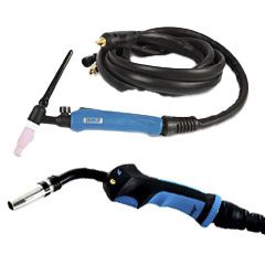 Welding Torches