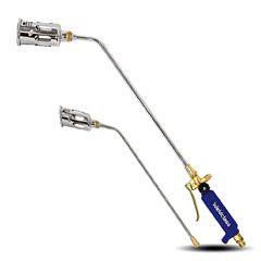 Welding Torches