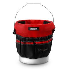 Buckets & Pails
