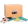 Packers & Shims