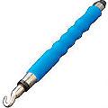 Tie Wire Pullers