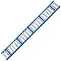 Conveyors