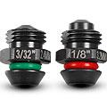 Riveter Attachments