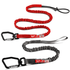 Lanyards