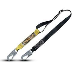Lanyards