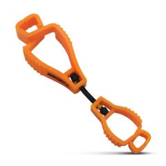 Lanyards