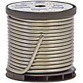 Soldering Wire