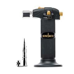 Butane Gas Torches