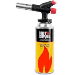 Butane Gas Torches