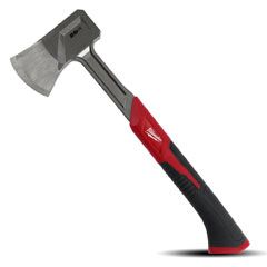 Axes
