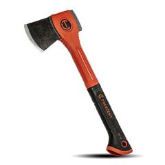 Axes
