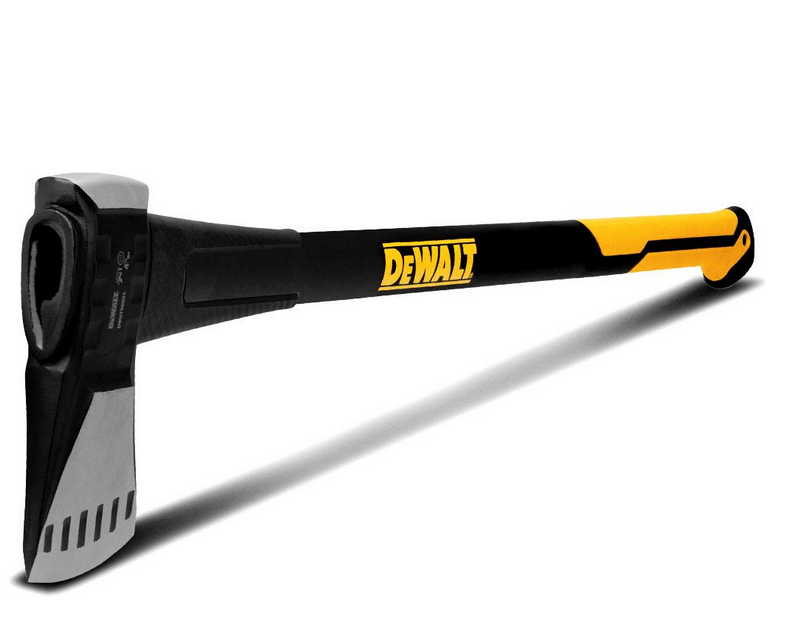 Dewalt Cordless Power Tools & Kits Sydney Tools