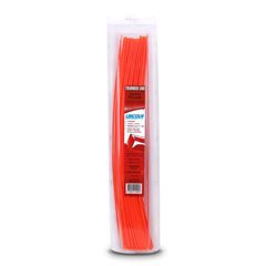 Trimmer Lines & Heads
