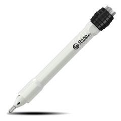 Etching & Engraving Tools