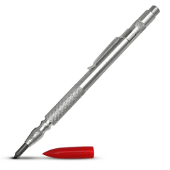 Etching & Engraving Tools