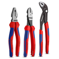 Plier Sets