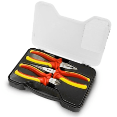 Plier Sets