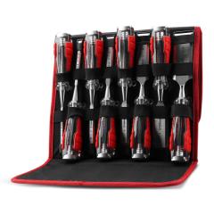 Chisel Sets