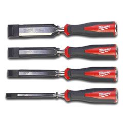 Chisel Sets