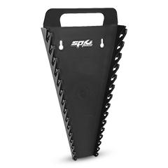 Spanner Racks