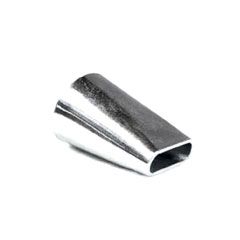 Chemical Anchor Nozzles