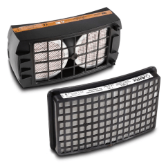 Air Filters