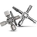 Cabinet Keys