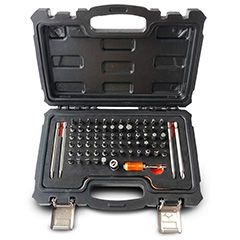 Impact Driver Bit - Sets